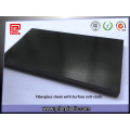 Black ESD Fr4 Material for Electronic Industry